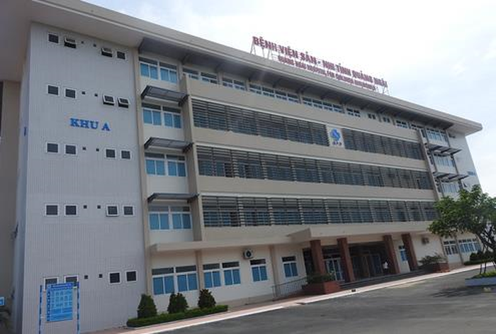 nham-thuoc-hihiu-rung-dong2