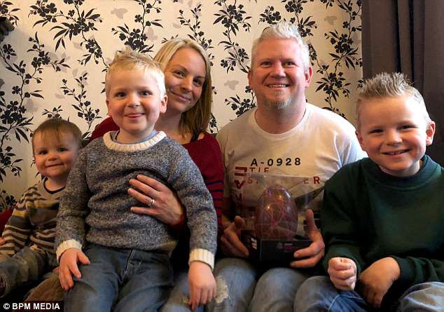 -cau-be-tinh-day-khi-bi-rut-ong-th2o