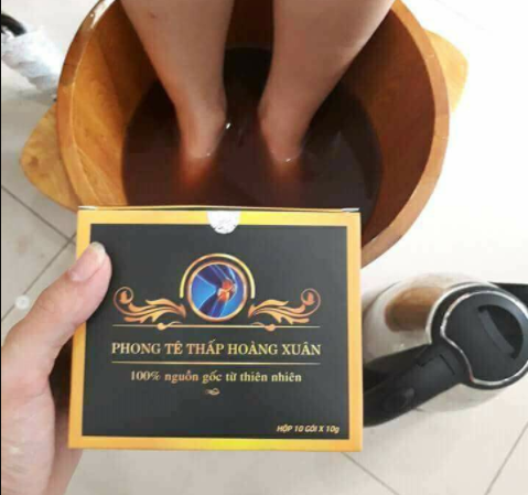 screenshot-goihotrocotsong.com-2018.04.07-12-28-28