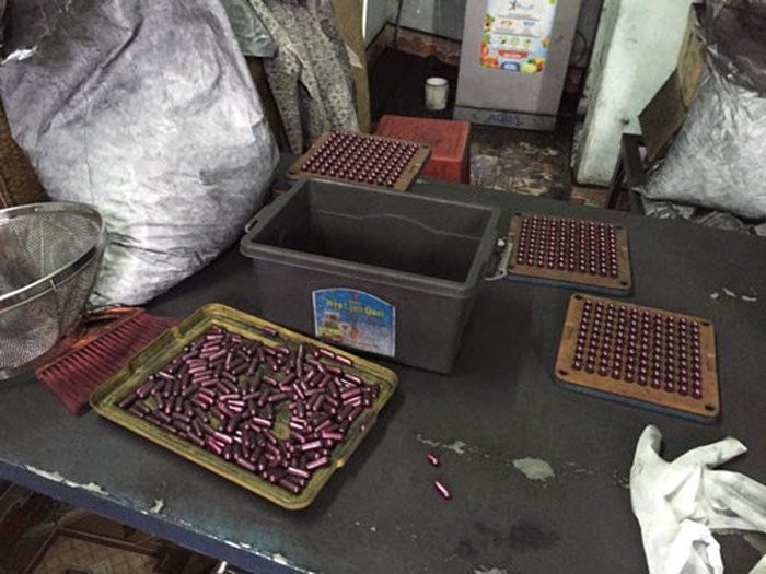 thuoc-vinaca-lam-tu-bot-than-tre