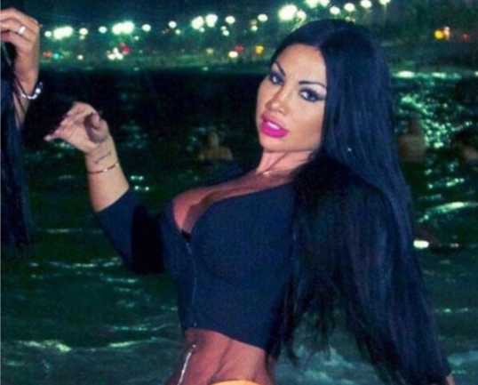 screenshot-www.instagram.com-2018.04.14-07-43-45