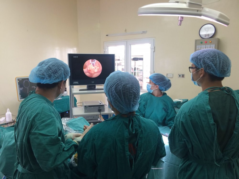 F09D0724-A167-4FC7-84AC-A72FFF230115