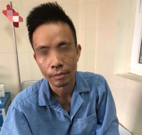 screenshot-benhvienk.vn-2018.04.16-05-55-32