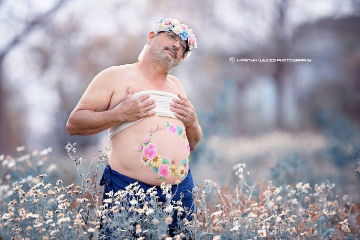 dan-ong-mang-bau-6 11