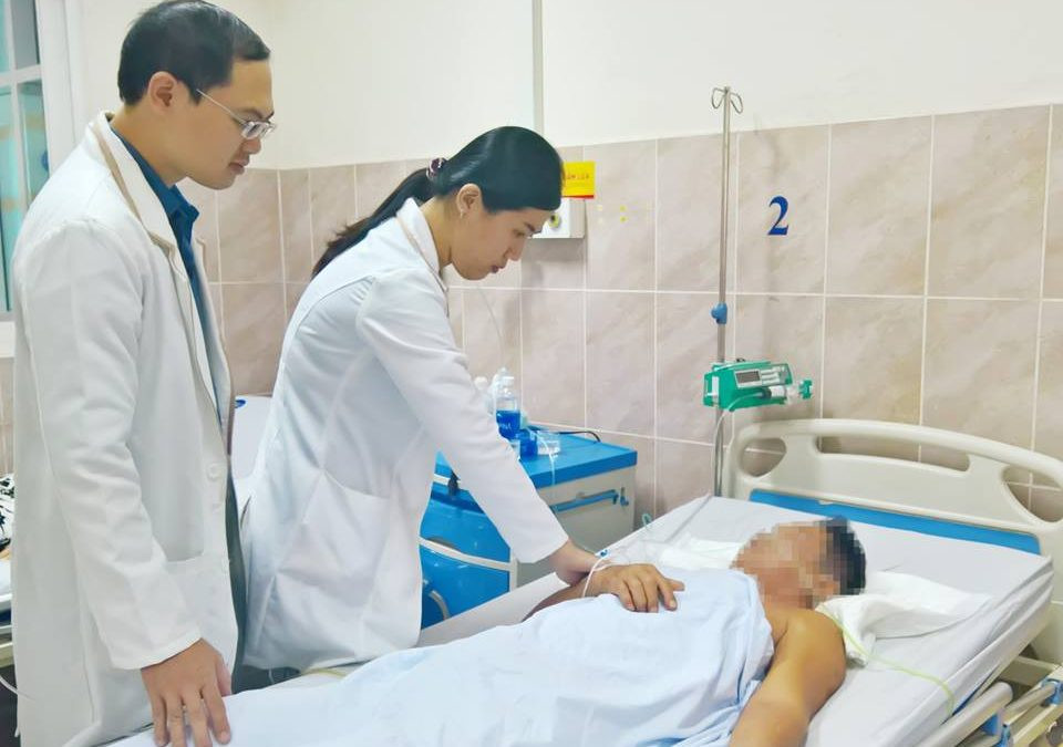 hoai-tu-ruot-vi-nga-xe