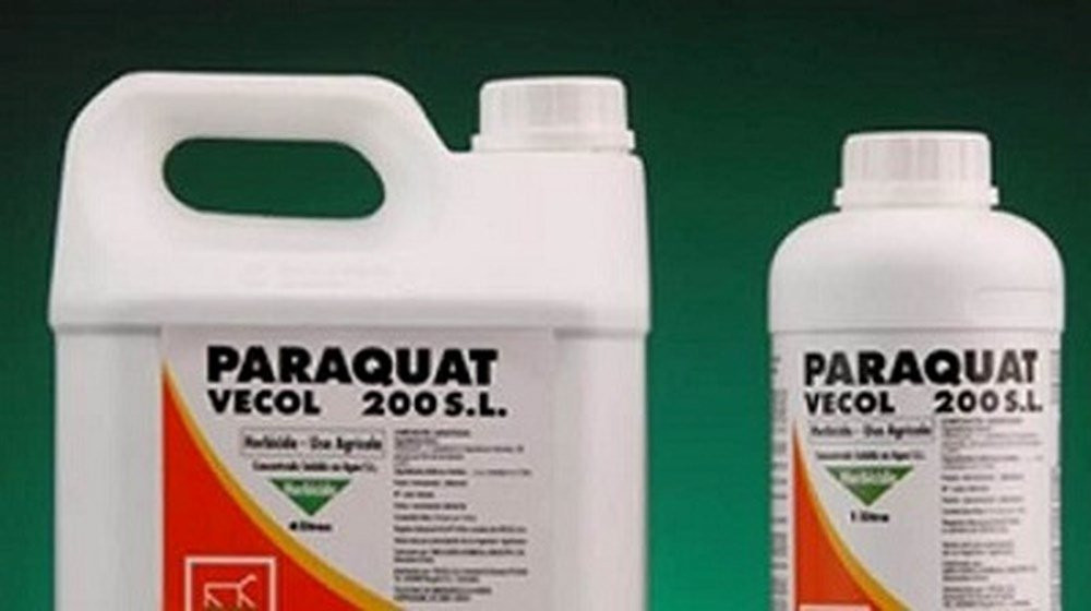 thuoc-dite-co-paraquat