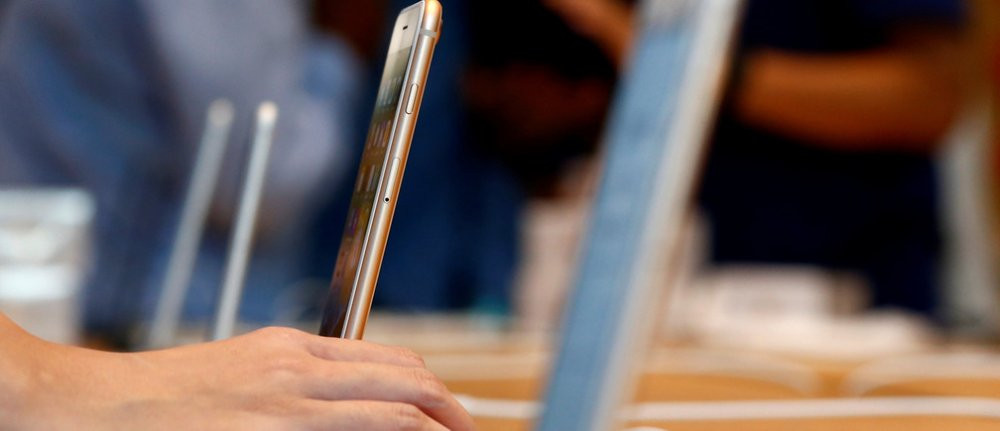 dien-thoi-thong-minh