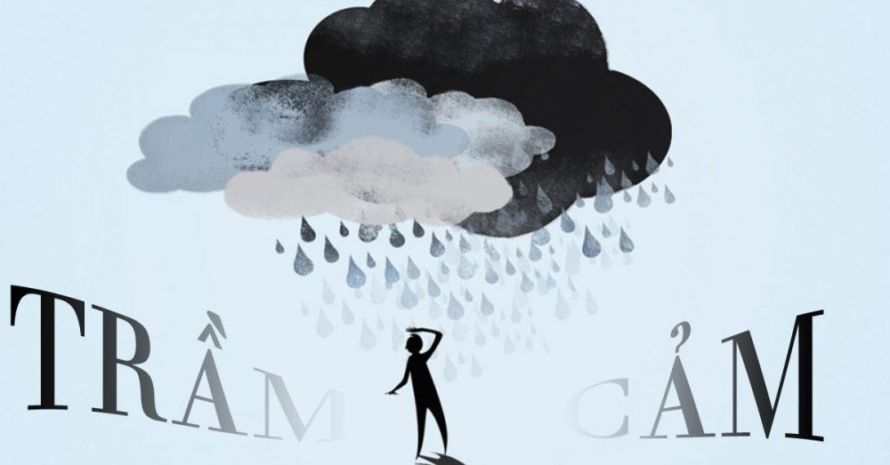 dien-thoi-thong-minh-va-tram-cam