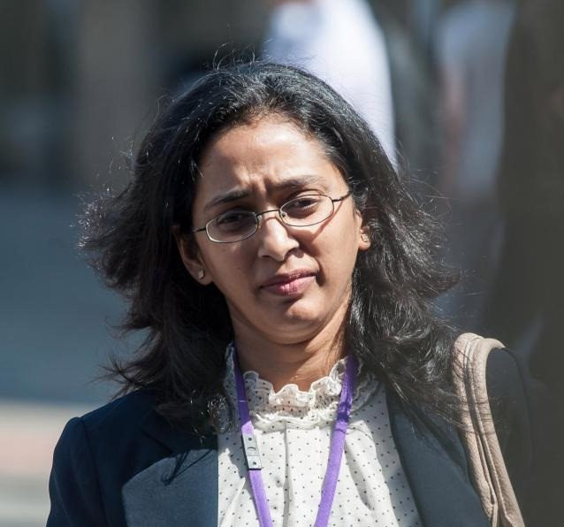 be-so-sinh-chet-non-vi-sai-lam-cua-bac-si