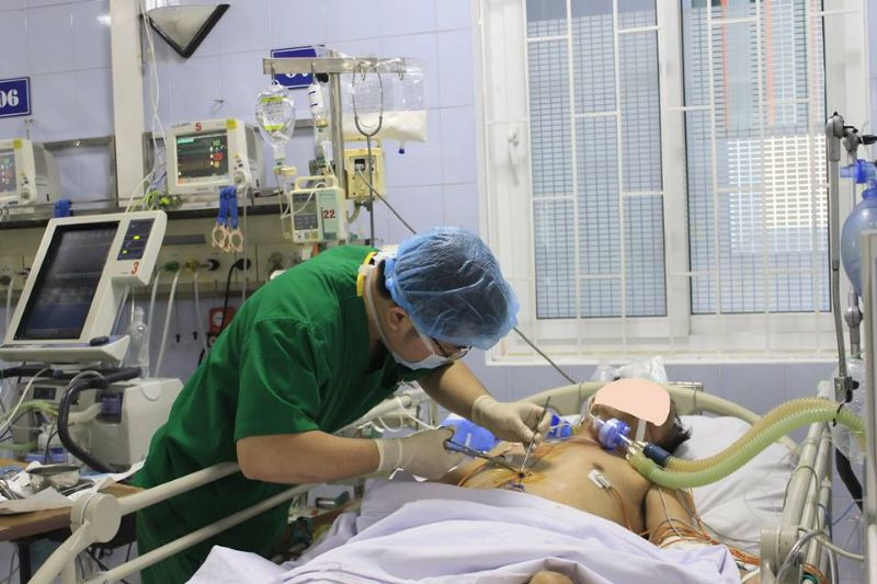 gianh-gia-su-song-cho-sy-quan-cong-an