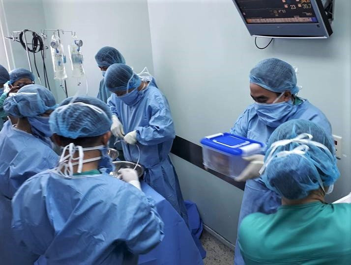 32818025_229957467778112_6397005134831812608_n