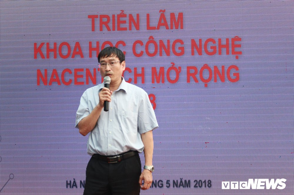 NACENTECH-2018-(3)-(1) 3