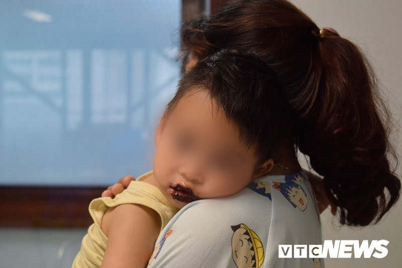 tre-uong-nham-hoa-chat-2