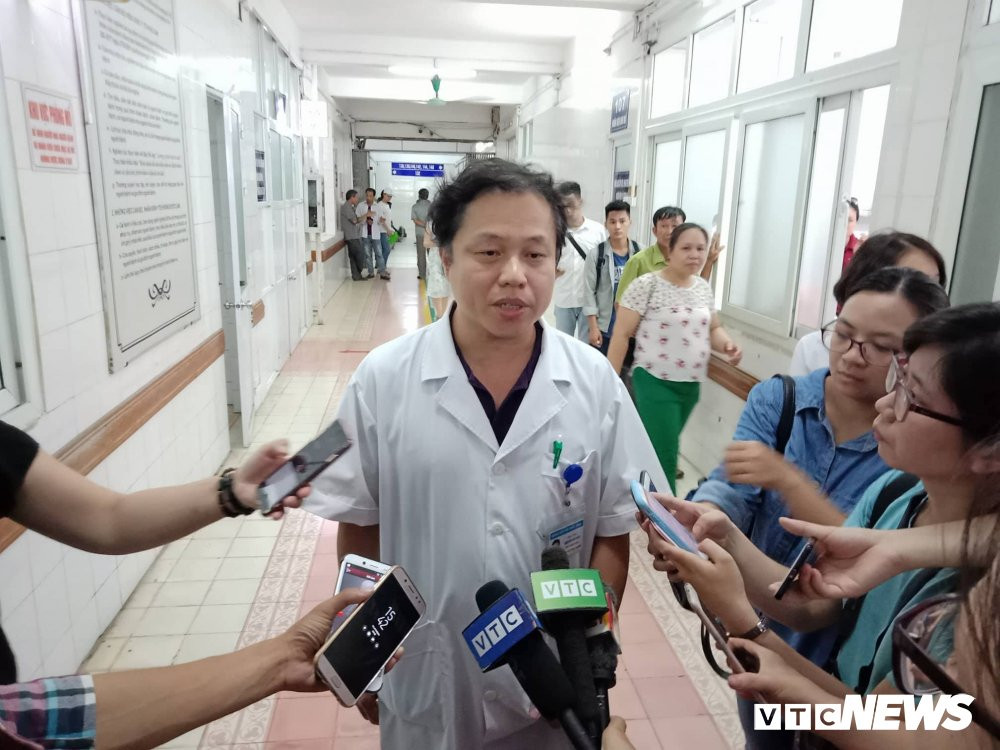 33311134_1990699384336748_7954953759237341184_n