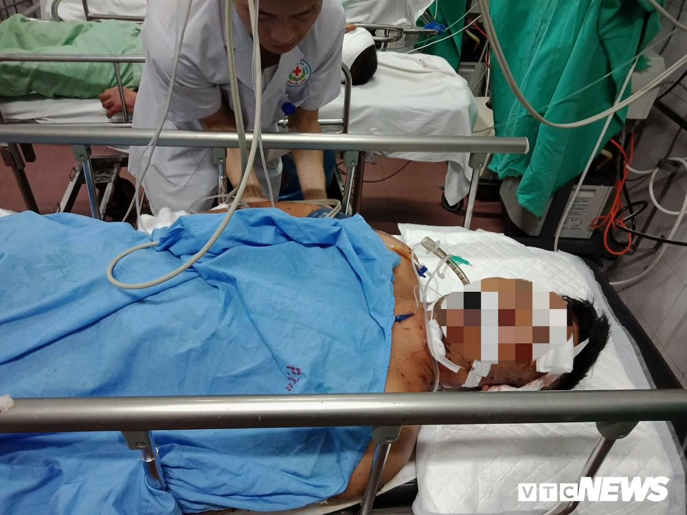 33396705_1990702207669799_7507265042820104192_n