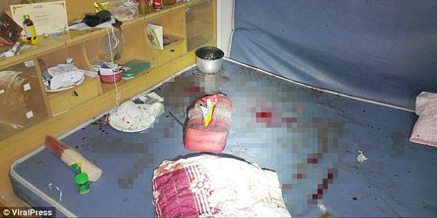 4C41DD9C00000578-0-image-m-21_1526369239762