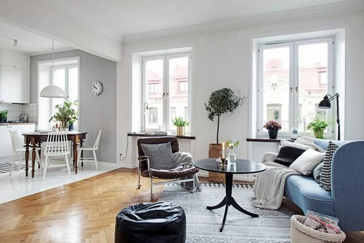 094150baoxaydung_image001 3