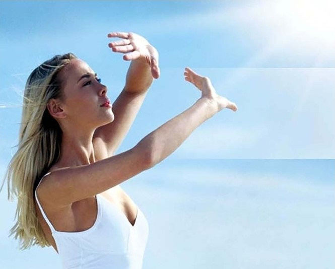 cai-thien-lan-da-sau-nhung-ngay-nang-nong-1501832349