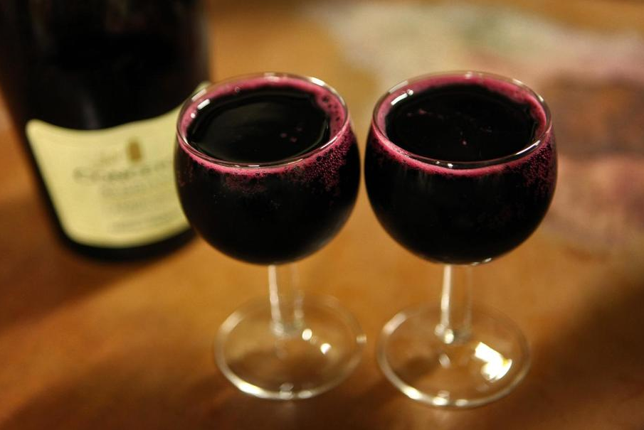 screenshot-www.usnews.com-2018-05-27-12-36-40