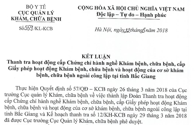 screenshot-emoh.moh.gov.vn-2018-05-28-15-18-30