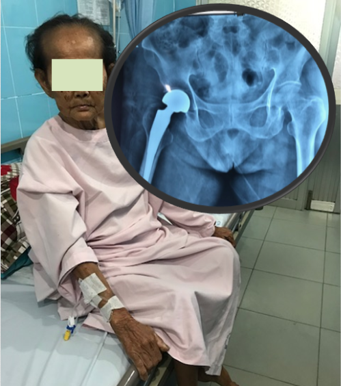 screenshot-saigonitohospital.com-2018-05-28-07-15-12