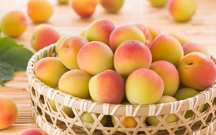 2-dao-0e383-1398406870285-crop1398407057504p 6