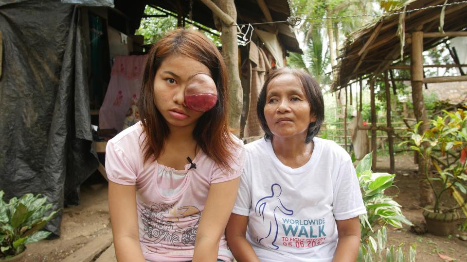 nintchdbpict000409533242