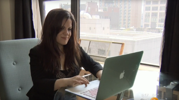 screenshot-www.cbsnews.com-2018-05-31-10-50-13 3