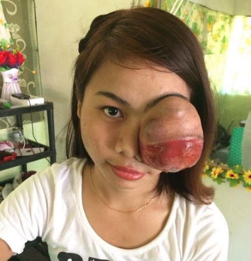 screenshot-www.thesun.co.uk-2018-05-31-11-28-40