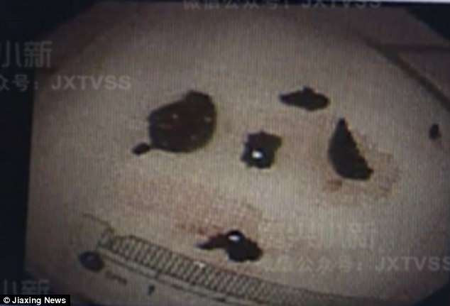 4CC5F60100000578-5790621-image-a-7_1527766554025