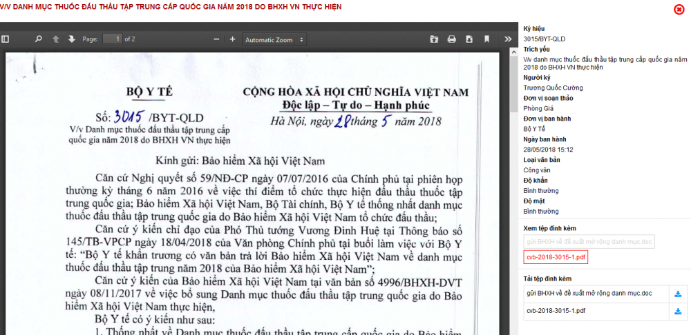 screenshot-emoh.moh.gov.vn-2018-06-04-13-41-29