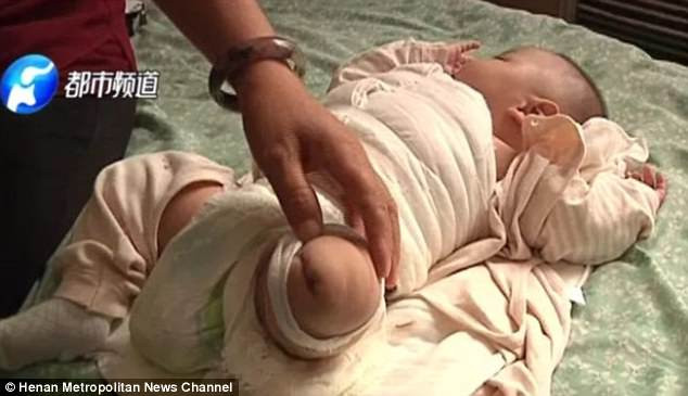 4D0C4E4500000578-5820651-image-a-35_1528460321516