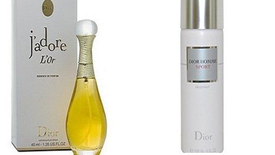 san-_pham-_Dior-_Homme_-Sport_-very_-cool-_spray-_fresh-_eau-_de-_toillete 3