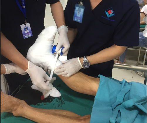 screenshot-benhvienhungvuong.vn-2018-06-10-16-15-18