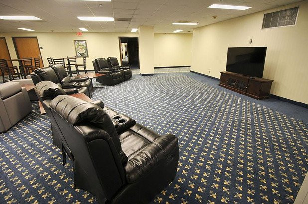 180607-hotel-influenza-saint0louis-university-feature