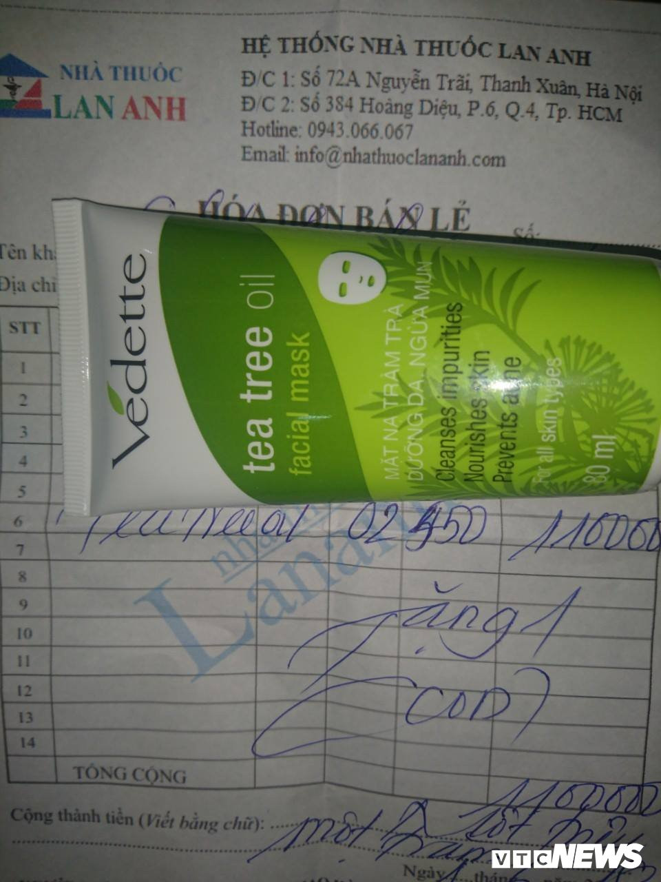 34846302_258649561376614_1660633849274564608_o 4