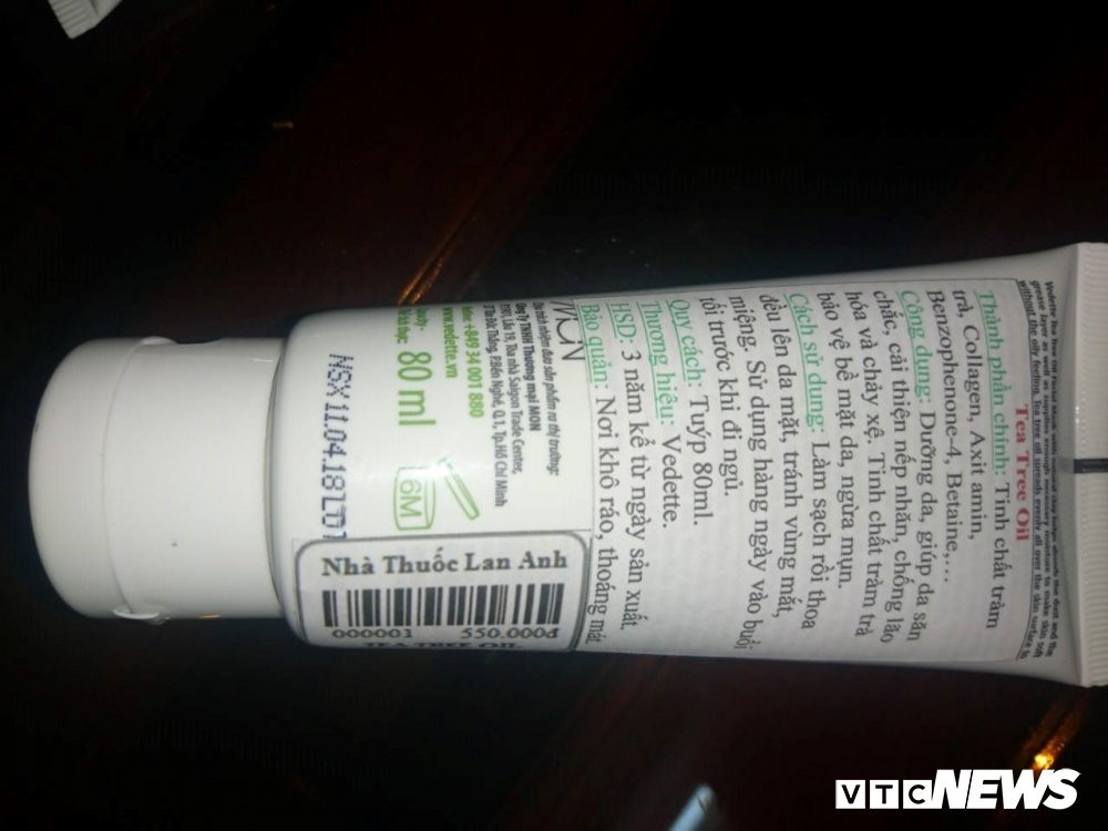 34919458_258649461376624_3247458088566915072_o 3