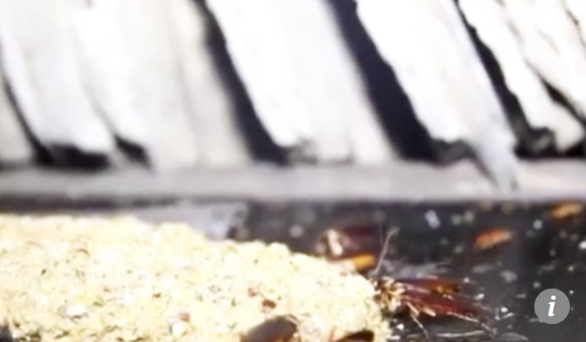 screenshot-www.scmp.com-2018-06-11-07-58-47