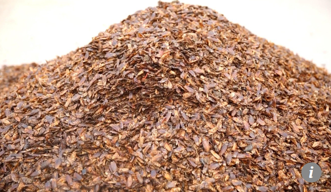 screenshot-www.scmp.com-2018-06-11-07-59-45 3