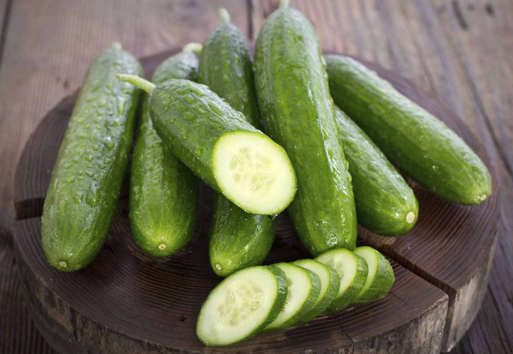 2-1503393183910-crop-1503393319984