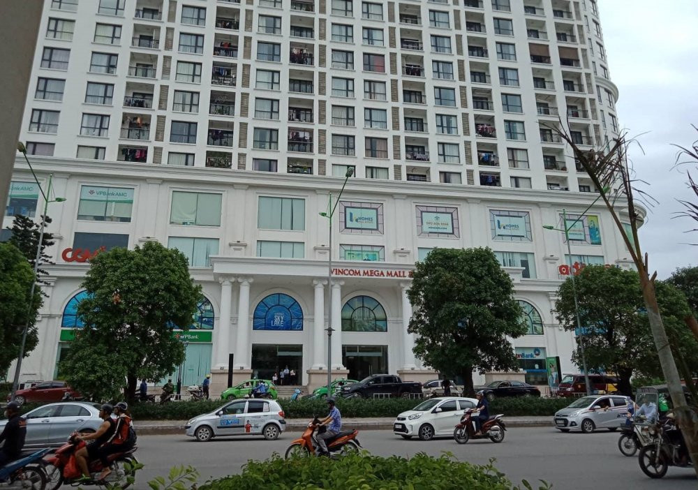 35123909_2018442491562437_7341472506261274624_n 4