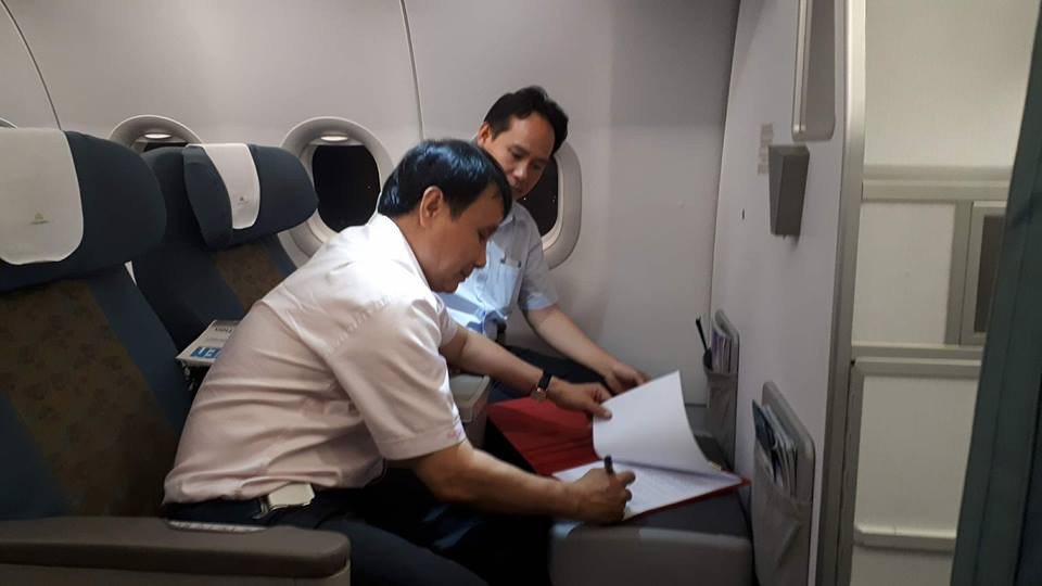 35145958_243429153097610_7752494339548250112_n