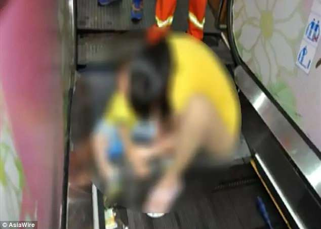 4D41061900000578-0-image-a-1_1529074044249