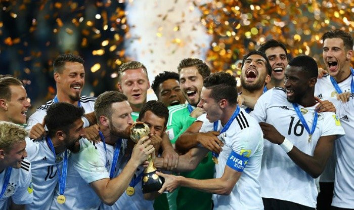 germany-confed-cup-2017