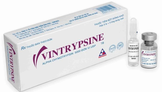 screenshot-www.google.com-2018-06-18-18-40-42