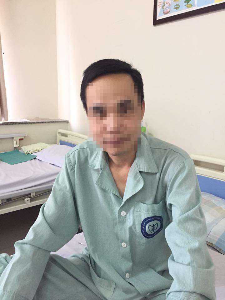 BN-bin-chng-bn-chn-ptq