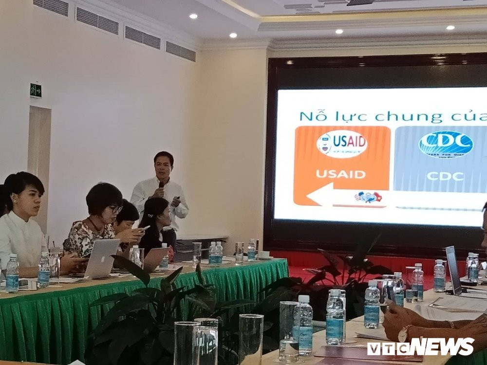 36064678_2041234719283214_7888781468690808832_n