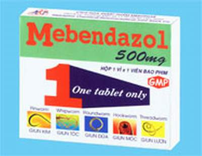 MebendazolSmall05072std_976d5