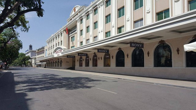 phia-bac-tiep-tuc-hung-chiu-nang-nong-dac-biet-gay-gat-1363703