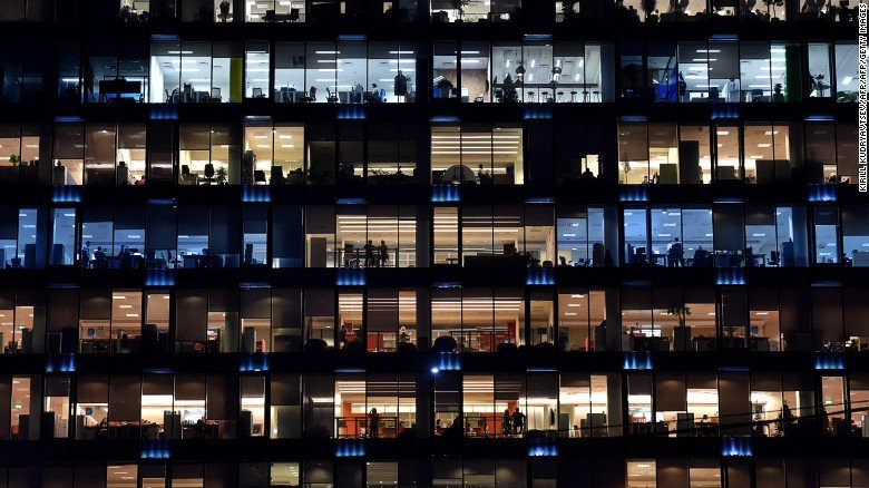 160601135007-office-workers-exlarge-169